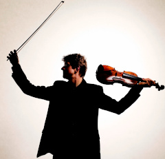 Image of Tim Kliphuis