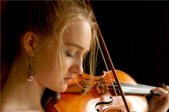 Charlotte Rowan picture