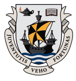 Dollar Academy logo